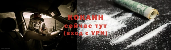 прущие грибы Верхнеуральск