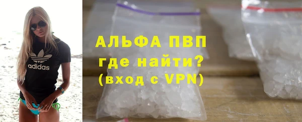 прущие грибы Верхнеуральск
