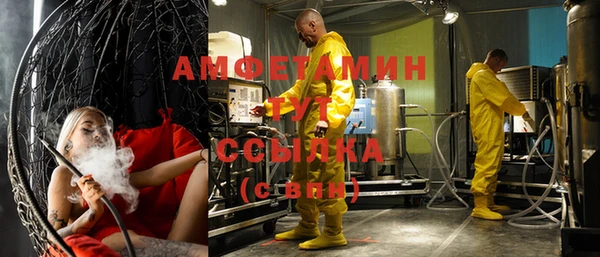 соль ск Верхний Тагил