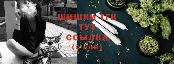 прущие грибы Верхнеуральск