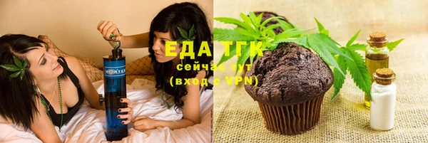 соль ск Верхний Тагил